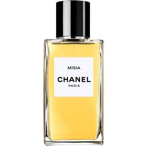 cipria chanel|Misia Eau de Parfum Chanel for women.